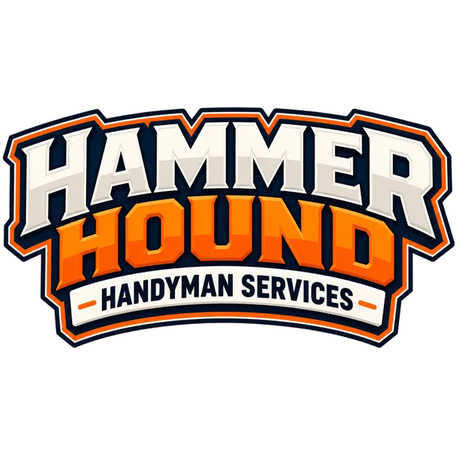 Hammer Hounds Handyman Services